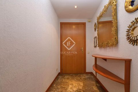 Lejlighed i Calonge, Gerona, Calonge - € 675.000 | Ref: PDA60239 - foto 28