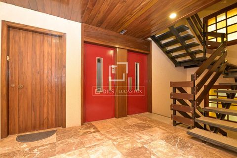 Lejlighed i Calonge, Gerona, Calonge - € 675.000 | Ref: PDA60239 - foto 30
