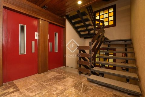 Lejlighed i Calonge, Gerona, Calonge - € 675.000 | Ref: PDA60239 - foto 31