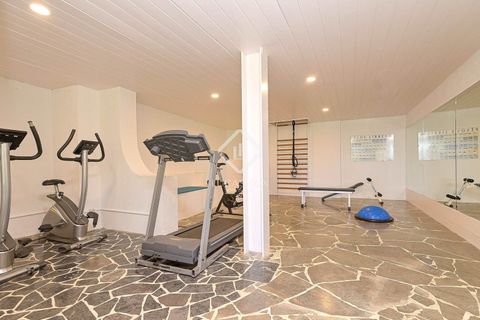 Lejlighed i Calonge, Gerona, Calonge - € 675.000 | Ref: PDA60239 - foto 33