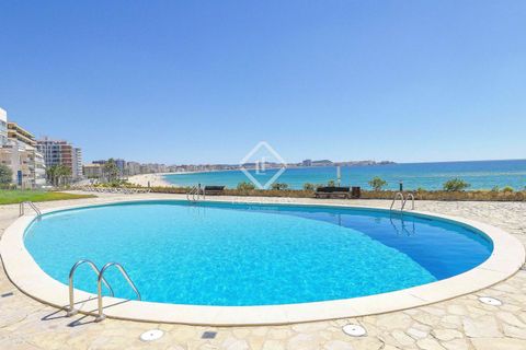 Lejlighed i Calonge, Gerona, Calonge - € 675.000 | Ref: PDA60239 - foto 34