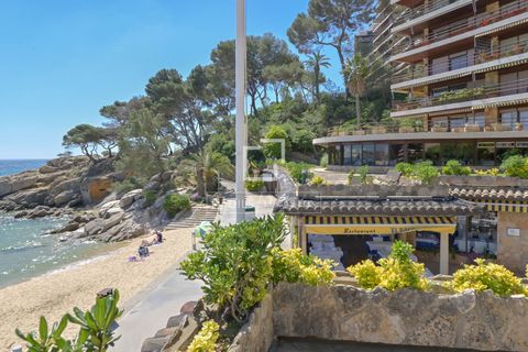 Lejlighed i Calonge, Gerona, Calonge - € 675.000 | Ref: PDA60239 - foto 36