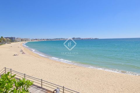 Lejlighed i Calonge, Gerona, Calonge - € 675.000 | Ref: PDA60239 - foto 37