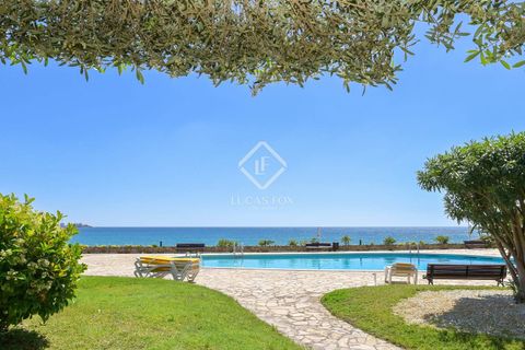 Lejlighed i Calonge, Gerona, Calonge - € 675.000 | Ref: PDA60239 - foto 38