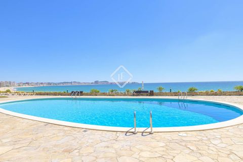 Lejlighed i Calonge, Gerona, Calonge - € 675.000 | Ref: PDA60239 - foto 39