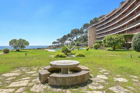 Lejlighed i Calonge, Gerona, Calonge - € 675.000 | Ref: PDA60239 - foto 40