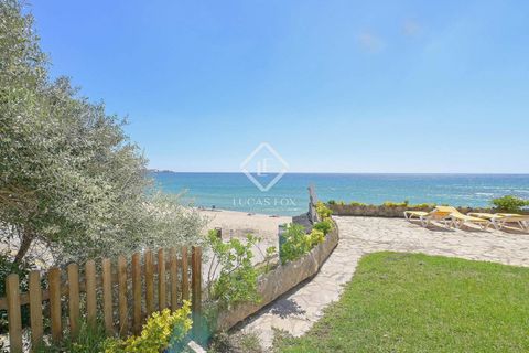 Lejlighed i Calonge, Gerona, Calonge - € 675.000 | Ref: PDA60239 - foto 42