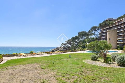 Lejlighed i Calonge, Gerona, Calonge - € 675.000 | Ref: PDA60239 - foto 43