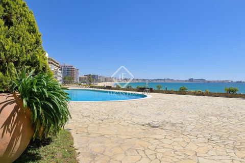 Lejlighed i Calonge, Gerona, Calonge - € 675.000 | Ref: PDA60239 - foto 45
