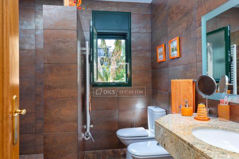 Villa a S'agaro, Gerona, S'agaro - € 625.000 | Ref: PDA60056 - foto 6