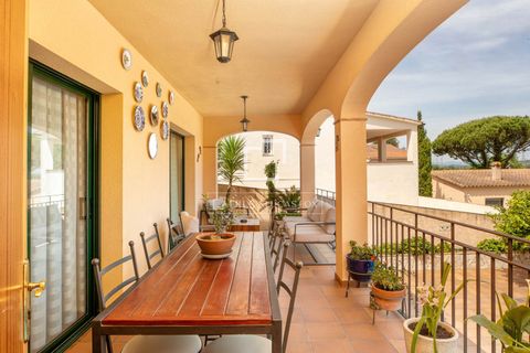 Villa a S'agaro, Gerona, S'agaro - € 625.000 | Ref: PDA60056 - foto 8