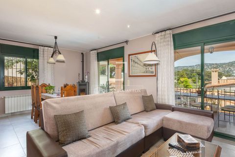 Villa a S'agaro, Gerona, S'agaro - € 625.000 | Ref: PDA60056 - foto 9
