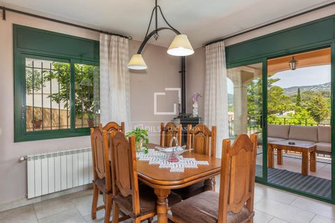 Villa a S'agaro, Gerona, S'agaro - € 625.000 | Ref: PDA60056 - foto 10