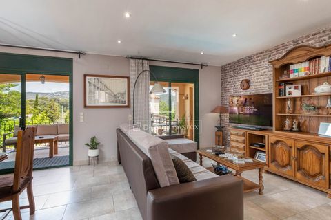 Villa a S'agaro, Gerona, S'agaro - € 625.000 | Ref: PDA60056 - foto 11