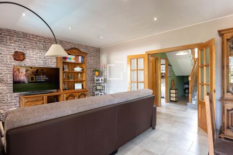 Villa a S'agaro, Gerona, S'agaro - € 625.000 | Ref: PDA60056 - foto 12
