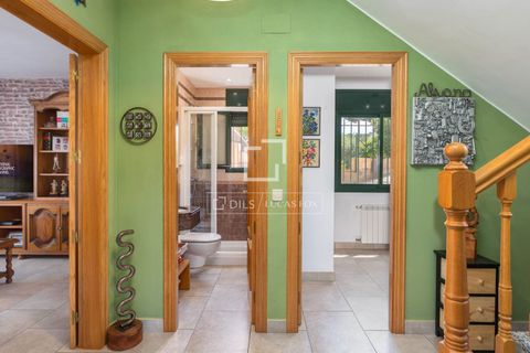 Villa a S'agaro, Gerona, S'agaro - € 625.000 | Ref: PDA60056 - foto 13
