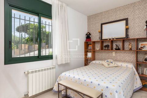 Villa a S'agaro, Gerona, S'agaro - € 625.000 | Ref: PDA60056 - foto 14