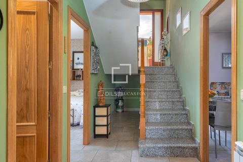Villa a S'agaro, Gerona, S'agaro - € 625.000 | Ref: PDA60056 - foto 16