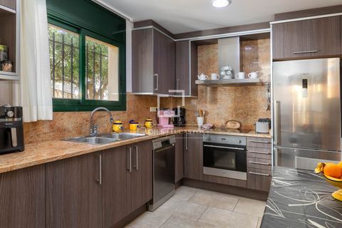 Villa a S'agaro, Gerona, S'agaro - € 625.000 | Ref: PDA60056 - foto 17