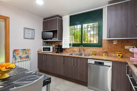 Villa a S'agaro, Gerona, S'agaro - € 625.000 | Ref: PDA60056 - foto 18