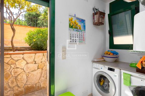 Villa a S'agaro, Gerona, S'agaro - € 625.000 | Ref: PDA60056 - foto 19