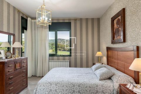 Villa a S'agaro, Gerona, S'agaro - € 625.000 | Ref: PDA60056 - foto 20