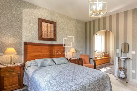 Villa a S'agaro, Gerona, S'agaro - € 625.000 | Ref: PDA60056 - foto 21