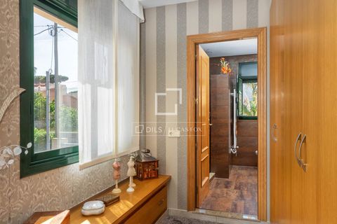 Villa a S'agaro, Gerona, S'agaro - € 625.000 | Ref: PDA60056 - foto 23