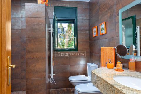 Villa a S'agaro, Gerona, S'agaro - € 625.000 | Ref: PDA60056 - foto 24