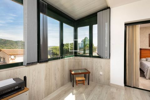 Villa a S'agaro, Gerona, S'agaro - € 625.000 | Ref: PDA60056 - foto 25