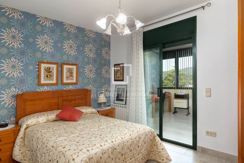 Villa a S'agaro, Gerona, S'agaro - € 625.000 | Ref: PDA60056 - foto 26