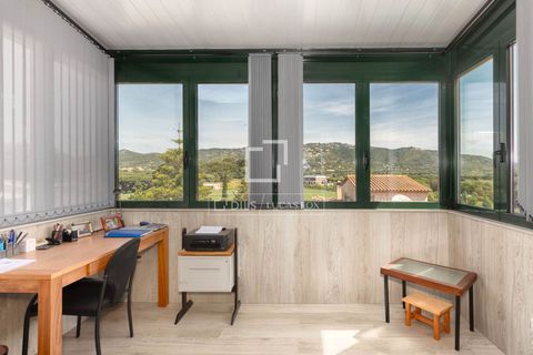 Villa a S'agaro, Gerona, S'agaro - € 625.000 | Ref: PDA60056 - foto 27