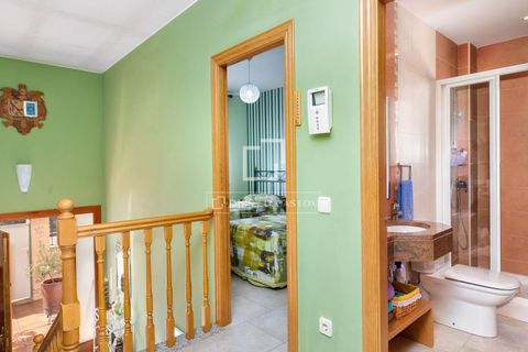 Villa a S'agaro, Gerona, S'agaro - € 625.000 | Ref: PDA60056 - foto 28