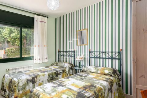 Villa a S'agaro, Gerona, S'agaro - € 625.000 | Ref: PDA60056 - foto 29