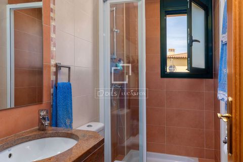 Villa a S'agaro, Gerona, S'agaro - € 625.000 | Ref: PDA60056 - foto 30