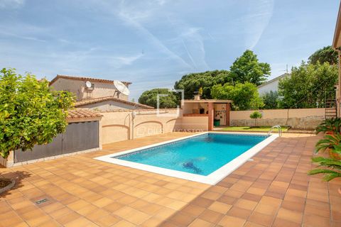 Villa a S'agaro, Gerona, S'agaro - € 625.000 | Ref: PDA60056 - foto 31