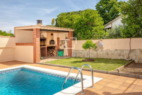 Villa a S'agaro, Gerona, S'agaro - € 625.000 | Ref: PDA60056 - foto 32