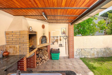 Villa a S'agaro, Gerona, S'agaro - € 625.000 | Ref: PDA60056 - foto 33