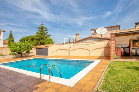 Villa a S'agaro, Gerona, S'agaro - € 625.000 | Ref: PDA60056 - foto 34