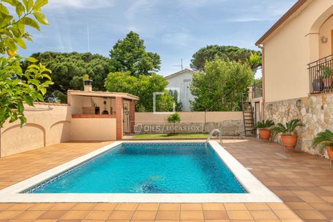 Villa a S'agaro, Gerona, S'agaro - € 625.000 | Ref: PDA60056 - foto 35
