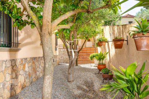Villa a S'agaro, Gerona, S'agaro - € 625.000 | Ref: PDA60056 - foto 36