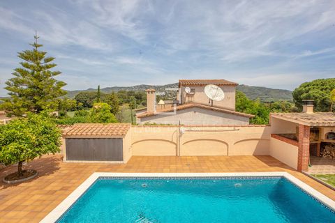 Villa a S'agaro, Gerona, S'agaro - € 625.000 | Ref: PDA60056 - foto 37