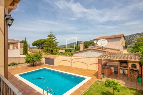 Villa a S'agaro, Gerona, S'agaro - € 625.000 | Ref: PDA60056 - foto 38