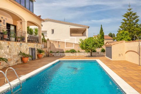Villa a S'agaro, Gerona, S'agaro - € 625.000 | Ref: PDA60056 - foto 39