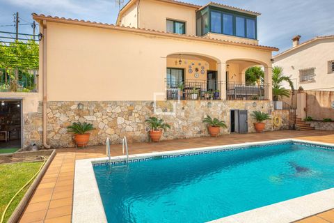 Villa a S'agaro, Gerona, S'agaro - € 625.000 | Ref: PDA60056 - foto 40