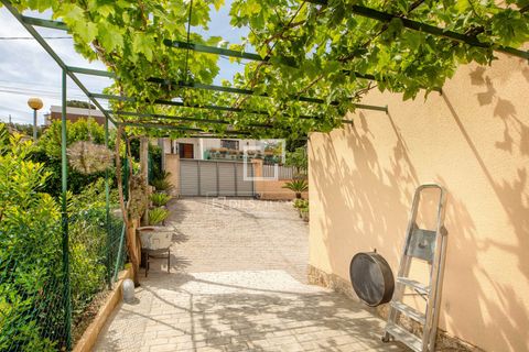 Villa a S'agaro, Gerona, S'agaro - € 625.000 | Ref: PDA60056 - foto 41