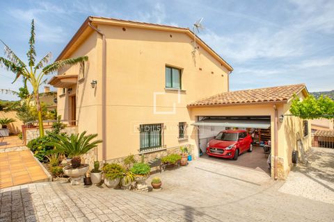 Villa a S'agaro, Gerona, S'agaro - € 625.000 | Ref: PDA60056 - foto 42