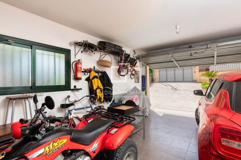 Villa a S'agaro, Gerona, S'agaro - € 625.000 | Ref: PDA60056 - foto 43