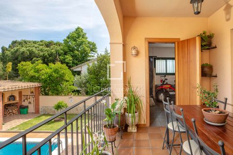Villa a S'agaro, Gerona, S'agaro - € 625.000 | Ref: PDA60056 - foto 44