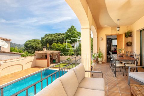 Villa a S'agaro, Gerona, S'agaro - € 625.000 | Ref: PDA60056 - foto 45